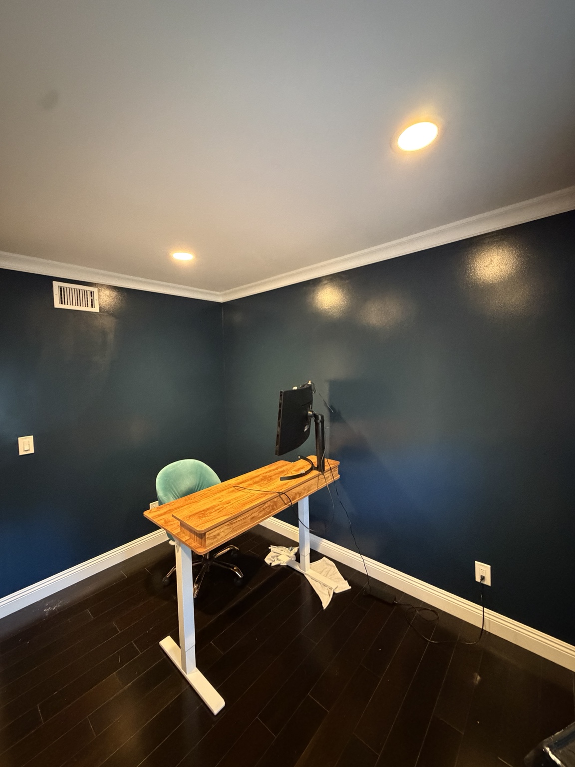 Tarzana after photo 4