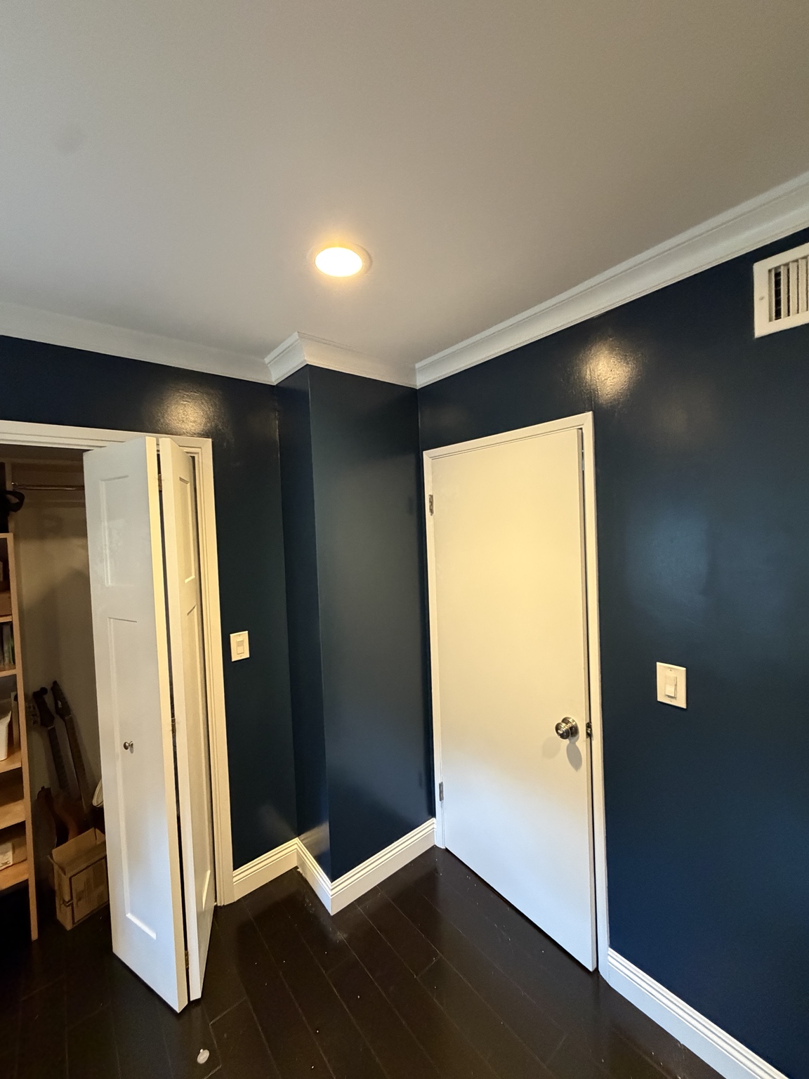 Tarzana after photo 2