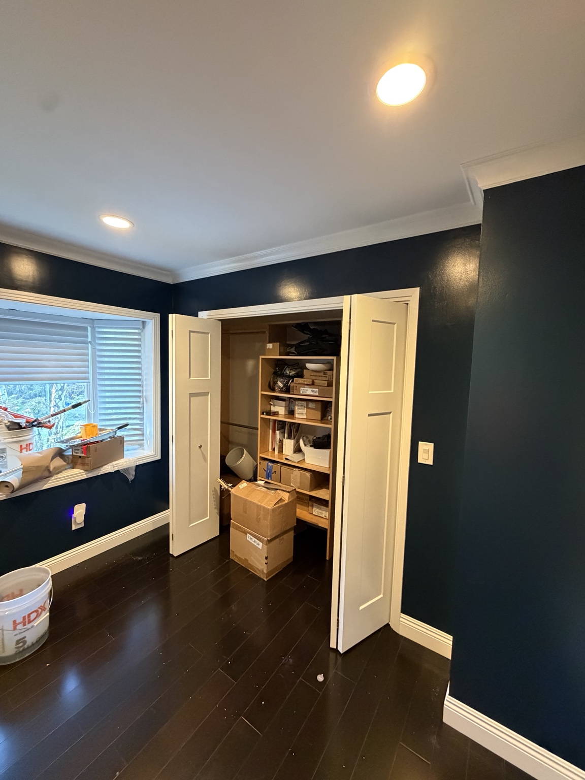Tarzana after photo 1