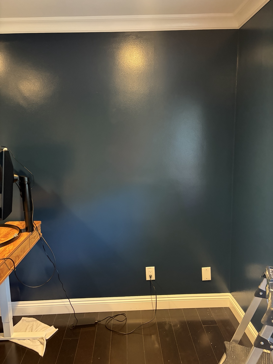 Tarzana after photo 5