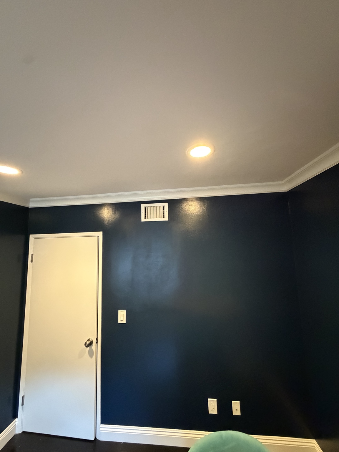 Tarzana after photo 3